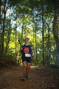 BIB: 5730
                            <button type="button" onclick="openModal(19358011)" class="btn btn-primary btn-sm float-right btn-popup" data-toggle="modal" data-target=".modal-high-quality">
                        <i class="fas fa-shopping-cart"></i> Add to Cart
                    </button>
                                            <button type="button" onclick="isThisMe(19358011, true)" class="btn btn-success btn-sm float-right btn-popup btn-isme hidden" data-toggle="tooltip" data-placement="bottom" title="นี่คือรูปของคุณใช่ไหม คลิกที่นี่เพื่อเอาเข้าอัลบั้ม">
                        <i class="fas fa-plus"></i> Add to album
                    </button>
                    <button type="button" onclick="isThisMe(19358011, false)" class="btn btn-warning btn-sm float-right btn-popup btn-isnotme hidden">
                        <i class="fas fa-ban"></i> Remove from album
                    </button>