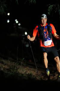 BIB: 5229
                            <button type="button" onclick="openModal(19124403)" class="btn btn-primary btn-sm float-right btn-popup" data-toggle="modal" data-target=".modal-high-quality">
                        <i class="fas fa-shopping-cart"></i> Add to Cart
                    </button>
                                            <button type="button" onclick="isThisMe(19124403, true)" class="btn btn-success btn-sm float-right btn-popup btn-isme hidden" data-toggle="tooltip" data-placement="bottom" title="นี่คือรูปของคุณใช่ไหม คลิกที่นี่เพื่อเอาเข้าอัลบั้ม">
                        <i class="fas fa-plus"></i> Add to album
                    </button>
                    <button type="button" onclick="isThisMe(19124403, false)" class="btn btn-warning btn-sm float-right btn-popup btn-isnotme hidden">
                        <i class="fas fa-ban"></i> Remove from album
                    </button>