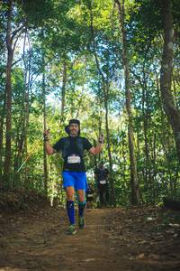 BIB: 676
                            <button type="button" onclick="openModal(19143324)" class="btn btn-primary btn-sm float-right btn-popup" data-toggle="modal" data-target=".modal-high-quality">
                        <i class="fas fa-shopping-cart"></i> Add to Cart
                    </button>
                                            <button type="button" onclick="isThisMe(19143324, true)" class="btn btn-success btn-sm float-right btn-popup btn-isme hidden" data-toggle="tooltip" data-placement="bottom" title="นี่คือรูปของคุณใช่ไหม คลิกที่นี่เพื่อเอาเข้าอัลบั้ม">
                        <i class="fas fa-plus"></i> Add to album
                    </button>
                    <button type="button" onclick="isThisMe(19143324, false)" class="btn btn-warning btn-sm float-right btn-popup btn-isnotme hidden">
                        <i class="fas fa-ban"></i> Remove from album
                    </button>