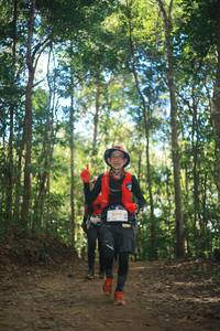 BIB: 6386
                            <button type="button" onclick="openModal(19353529)" class="btn btn-primary btn-sm float-right btn-popup" data-toggle="modal" data-target=".modal-high-quality">
                        <i class="fas fa-shopping-cart"></i> Add to Cart
                    </button>
                                            <button type="button" onclick="isThisMe(19353529, true)" class="btn btn-success btn-sm float-right btn-popup btn-isme hidden" data-toggle="tooltip" data-placement="bottom" title="นี่คือรูปของคุณใช่ไหม คลิกที่นี่เพื่อเอาเข้าอัลบั้ม">
                        <i class="fas fa-plus"></i> Add to album
                    </button>
                    <button type="button" onclick="isThisMe(19353529, false)" class="btn btn-warning btn-sm float-right btn-popup btn-isnotme hidden">
                        <i class="fas fa-ban"></i> Remove from album
                    </button>