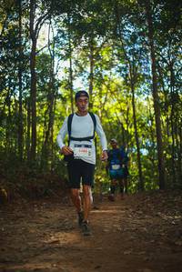 BIB: 5484
                            <button type="button" onclick="openModal(19152109)" class="btn btn-primary btn-sm float-right btn-popup" data-toggle="modal" data-target=".modal-high-quality">
                        <i class="fas fa-shopping-cart"></i> Add to Cart
                    </button>
                                            <button type="button" onclick="isThisMe(19152109, true)" class="btn btn-success btn-sm float-right btn-popup btn-isme hidden" data-toggle="tooltip" data-placement="bottom" title="นี่คือรูปของคุณใช่ไหม คลิกที่นี่เพื่อเอาเข้าอัลบั้ม">
                        <i class="fas fa-plus"></i> Add to album
                    </button>
                    <button type="button" onclick="isThisMe(19152109, false)" class="btn btn-warning btn-sm float-right btn-popup btn-isnotme hidden">
                        <i class="fas fa-ban"></i> Remove from album
                    </button>