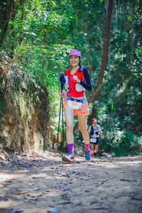 BIB: 5212
                            <button type="button" onclick="openModal(19137197)" class="btn btn-primary btn-sm float-right btn-popup" data-toggle="modal" data-target=".modal-high-quality">
                        <i class="fas fa-shopping-cart"></i> Add to Cart
                    </button>
                                            <button type="button" onclick="isThisMe(19137197, true)" class="btn btn-success btn-sm float-right btn-popup btn-isme hidden" data-toggle="tooltip" data-placement="bottom" title="นี่คือรูปของคุณใช่ไหม คลิกที่นี่เพื่อเอาเข้าอัลบั้ม">
                        <i class="fas fa-plus"></i> Add to album
                    </button>
                    <button type="button" onclick="isThisMe(19137197, false)" class="btn btn-warning btn-sm float-right btn-popup btn-isnotme hidden">
                        <i class="fas fa-ban"></i> Remove from album
                    </button>