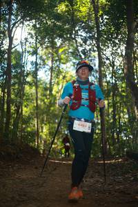 BIB: 
                            <button type="button" onclick="openModal(19353826)" class="btn btn-primary btn-sm float-right btn-popup" data-toggle="modal" data-target=".modal-high-quality">
                        <i class="fas fa-shopping-cart"></i> Add to Cart
                    </button>
                                            <button type="button" onclick="isThisMe(19353826, true)" class="btn btn-success btn-sm float-right btn-popup btn-isme hidden" data-toggle="tooltip" data-placement="bottom" title="นี่คือรูปของคุณใช่ไหม คลิกที่นี่เพื่อเอาเข้าอัลบั้ม">
                        <i class="fas fa-plus"></i> Add to album
                    </button>
                    <button type="button" onclick="isThisMe(19353826, false)" class="btn btn-warning btn-sm float-right btn-popup btn-isnotme hidden">
                        <i class="fas fa-ban"></i> Remove from album
                    </button>