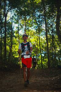 BIB: 6349
                            <button type="button" onclick="openModal(19153589)" class="btn btn-primary btn-sm float-right btn-popup" data-toggle="modal" data-target=".modal-high-quality">
                        <i class="fas fa-shopping-cart"></i> Add to Cart
                    </button>
                                            <button type="button" onclick="isThisMe(19153589, true)" class="btn btn-success btn-sm float-right btn-popup btn-isme hidden" data-toggle="tooltip" data-placement="bottom" title="นี่คือรูปของคุณใช่ไหม คลิกที่นี่เพื่อเอาเข้าอัลบั้ม">
                        <i class="fas fa-plus"></i> Add to album
                    </button>
                    <button type="button" onclick="isThisMe(19153589, false)" class="btn btn-warning btn-sm float-right btn-popup btn-isnotme hidden">
                        <i class="fas fa-ban"></i> Remove from album
                    </button>