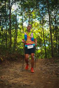 BIB: 0487
                            <button type="button" onclick="openModal(19151969)" class="btn btn-primary btn-sm float-right btn-popup" data-toggle="modal" data-target=".modal-high-quality">
                        <i class="fas fa-shopping-cart"></i> Add to Cart
                    </button>
                                            <button type="button" onclick="isThisMe(19151969, true)" class="btn btn-success btn-sm float-right btn-popup btn-isme hidden" data-toggle="tooltip" data-placement="bottom" title="นี่คือรูปของคุณใช่ไหม คลิกที่นี่เพื่อเอาเข้าอัลบั้ม">
                        <i class="fas fa-plus"></i> Add to album
                    </button>
                    <button type="button" onclick="isThisMe(19151969, false)" class="btn btn-warning btn-sm float-right btn-popup btn-isnotme hidden">
                        <i class="fas fa-ban"></i> Remove from album
                    </button>