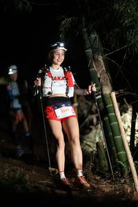 BIB: 5184
                            <button type="button" onclick="openModal(19125333)" class="btn btn-primary btn-sm float-right btn-popup" data-toggle="modal" data-target=".modal-high-quality">
                        <i class="fas fa-shopping-cart"></i> Add to Cart
                    </button>
                                            <button type="button" onclick="isThisMe(19125333, true)" class="btn btn-success btn-sm float-right btn-popup btn-isme hidden" data-toggle="tooltip" data-placement="bottom" title="นี่คือรูปของคุณใช่ไหม คลิกที่นี่เพื่อเอาเข้าอัลบั้ม">
                        <i class="fas fa-plus"></i> Add to album
                    </button>
                    <button type="button" onclick="isThisMe(19125333, false)" class="btn btn-warning btn-sm float-right btn-popup btn-isnotme hidden">
                        <i class="fas fa-ban"></i> Remove from album
                    </button>