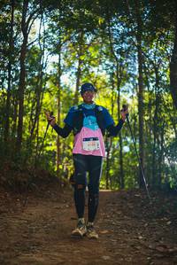 BIB: 
                            <button type="button" onclick="openModal(19154029)" class="btn btn-primary btn-sm float-right btn-popup" data-toggle="modal" data-target=".modal-high-quality">
                        <i class="fas fa-shopping-cart"></i> Add to Cart
                    </button>
                                            <button type="button" onclick="isThisMe(19154029, true)" class="btn btn-success btn-sm float-right btn-popup btn-isme hidden" data-toggle="tooltip" data-placement="bottom" title="นี่คือรูปของคุณใช่ไหม คลิกที่นี่เพื่อเอาเข้าอัลบั้ม">
                        <i class="fas fa-plus"></i> Add to album
                    </button>
                    <button type="button" onclick="isThisMe(19154029, false)" class="btn btn-warning btn-sm float-right btn-popup btn-isnotme hidden">
                        <i class="fas fa-ban"></i> Remove from album
                    </button>