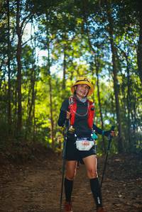 BIB: 5808
                            <button type="button" onclick="openModal(19154002)" class="btn btn-primary btn-sm float-right btn-popup" data-toggle="modal" data-target=".modal-high-quality">
                        <i class="fas fa-shopping-cart"></i> Add to Cart
                    </button>
                                            <button type="button" onclick="isThisMe(19154002, true)" class="btn btn-success btn-sm float-right btn-popup btn-isme hidden" data-toggle="tooltip" data-placement="bottom" title="นี่คือรูปของคุณใช่ไหม คลิกที่นี่เพื่อเอาเข้าอัลบั้ม">
                        <i class="fas fa-plus"></i> Add to album
                    </button>
                    <button type="button" onclick="isThisMe(19154002, false)" class="btn btn-warning btn-sm float-right btn-popup btn-isnotme hidden">
                        <i class="fas fa-ban"></i> Remove from album
                    </button>