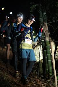 BIB: 6126
                            <button type="button" onclick="openModal(19125768)" class="btn btn-primary btn-sm float-right btn-popup" data-toggle="modal" data-target=".modal-high-quality">
                        <i class="fas fa-shopping-cart"></i> Add to Cart
                    </button>
                                            <button type="button" onclick="isThisMe(19125768, true)" class="btn btn-success btn-sm float-right btn-popup btn-isme hidden" data-toggle="tooltip" data-placement="bottom" title="นี่คือรูปของคุณใช่ไหม คลิกที่นี่เพื่อเอาเข้าอัลบั้ม">
                        <i class="fas fa-plus"></i> Add to album
                    </button>
                    <button type="button" onclick="isThisMe(19125768, false)" class="btn btn-warning btn-sm float-right btn-popup btn-isnotme hidden">
                        <i class="fas fa-ban"></i> Remove from album
                    </button>