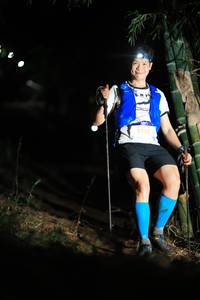 BIB: 
                            <button type="button" onclick="openModal(19124330)" class="btn btn-primary btn-sm float-right btn-popup" data-toggle="modal" data-target=".modal-high-quality">
                        <i class="fas fa-shopping-cart"></i> Add to Cart
                    </button>
                                            <button type="button" onclick="isThisMe(19124330, true)" class="btn btn-success btn-sm float-right btn-popup btn-isme hidden" data-toggle="tooltip" data-placement="bottom" title="นี่คือรูปของคุณใช่ไหม คลิกที่นี่เพื่อเอาเข้าอัลบั้ม">
                        <i class="fas fa-plus"></i> Add to album
                    </button>
                    <button type="button" onclick="isThisMe(19124330, false)" class="btn btn-warning btn-sm float-right btn-popup btn-isnotme hidden">
                        <i class="fas fa-ban"></i> Remove from album
                    </button>