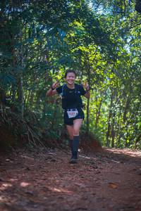 BIB: 6035
                            <button type="button" onclick="openModal(19134587)" class="btn btn-primary btn-sm float-right btn-popup" data-toggle="modal" data-target=".modal-high-quality">
                        <i class="fas fa-shopping-cart"></i> Add to Cart
                    </button>
                                            <button type="button" onclick="isThisMe(19134587, true)" class="btn btn-success btn-sm float-right btn-popup btn-isme hidden" data-toggle="tooltip" data-placement="bottom" title="นี่คือรูปของคุณใช่ไหม คลิกที่นี่เพื่อเอาเข้าอัลบั้ม">
                        <i class="fas fa-plus"></i> Add to album
                    </button>
                    <button type="button" onclick="isThisMe(19134587, false)" class="btn btn-warning btn-sm float-right btn-popup btn-isnotme hidden">
                        <i class="fas fa-ban"></i> Remove from album
                    </button>