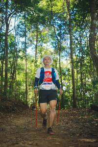 BIB: 5254
                            <button type="button" onclick="openModal(19143783)" class="btn btn-primary btn-sm float-right btn-popup" data-toggle="modal" data-target=".modal-high-quality">
                        <i class="fas fa-shopping-cart"></i> Add to Cart
                    </button>
                                            <button type="button" onclick="isThisMe(19143783, true)" class="btn btn-success btn-sm float-right btn-popup btn-isme hidden" data-toggle="tooltip" data-placement="bottom" title="นี่คือรูปของคุณใช่ไหม คลิกที่นี่เพื่อเอาเข้าอัลบั้ม">
                        <i class="fas fa-plus"></i> Add to album
                    </button>
                    <button type="button" onclick="isThisMe(19143783, false)" class="btn btn-warning btn-sm float-right btn-popup btn-isnotme hidden">
                        <i class="fas fa-ban"></i> Remove from album
                    </button>