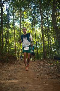 BIB: 
                            <button type="button" onclick="openModal(19354689)" class="btn btn-primary btn-sm float-right btn-popup" data-toggle="modal" data-target=".modal-high-quality">
                        <i class="fas fa-shopping-cart"></i> Add to Cart
                    </button>
                                            <button type="button" onclick="isThisMe(19354689, true)" class="btn btn-success btn-sm float-right btn-popup btn-isme hidden" data-toggle="tooltip" data-placement="bottom" title="นี่คือรูปของคุณใช่ไหม คลิกที่นี่เพื่อเอาเข้าอัลบั้ม">
                        <i class="fas fa-plus"></i> Add to album
                    </button>
                    <button type="button" onclick="isThisMe(19354689, false)" class="btn btn-warning btn-sm float-right btn-popup btn-isnotme hidden">
                        <i class="fas fa-ban"></i> Remove from album
                    </button>