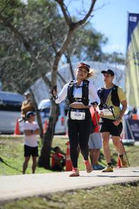 BIB: 1429
                            <button type="button" onclick="openModal(19156811)" class="btn btn-primary btn-sm float-right btn-popup" data-toggle="modal" data-target=".modal-high-quality">
                        <i class="fas fa-shopping-cart"></i> Add to Cart
                    </button>
                                            <button type="button" onclick="isThisMe(19156811, true)" class="btn btn-success btn-sm float-right btn-popup btn-isme hidden" data-toggle="tooltip" data-placement="bottom" title="นี่คือรูปของคุณใช่ไหม คลิกที่นี่เพื่อเอาเข้าอัลบั้ม">
                        <i class="fas fa-plus"></i> Add to album
                    </button>
                    <button type="button" onclick="isThisMe(19156811, false)" class="btn btn-warning btn-sm float-right btn-popup btn-isnotme hidden">
                        <i class="fas fa-ban"></i> Remove from album
                    </button>