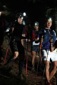 BIB: 
                            <button type="button" onclick="openModal(19125526)" class="btn btn-primary btn-sm float-right btn-popup" data-toggle="modal" data-target=".modal-high-quality">
                        <i class="fas fa-shopping-cart"></i> Add to Cart
                    </button>
                                            <button type="button" onclick="isThisMe(19125526, true)" class="btn btn-success btn-sm float-right btn-popup btn-isme hidden" data-toggle="tooltip" data-placement="bottom" title="นี่คือรูปของคุณใช่ไหม คลิกที่นี่เพื่อเอาเข้าอัลบั้ม">
                        <i class="fas fa-plus"></i> Add to album
                    </button>
                    <button type="button" onclick="isThisMe(19125526, false)" class="btn btn-warning btn-sm float-right btn-popup btn-isnotme hidden">
                        <i class="fas fa-ban"></i> Remove from album
                    </button>