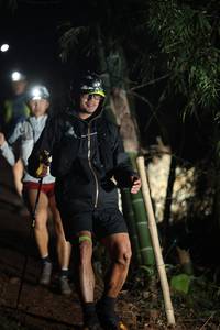 BIB: 
                            <button type="button" onclick="openModal(19126307)" class="btn btn-primary btn-sm float-right btn-popup" data-toggle="modal" data-target=".modal-high-quality">
                        <i class="fas fa-shopping-cart"></i> Add to Cart
                    </button>
                                            <button type="button" onclick="isThisMe(19126307, true)" class="btn btn-success btn-sm float-right btn-popup btn-isme hidden" data-toggle="tooltip" data-placement="bottom" title="นี่คือรูปของคุณใช่ไหม คลิกที่นี่เพื่อเอาเข้าอัลบั้ม">
                        <i class="fas fa-plus"></i> Add to album
                    </button>
                    <button type="button" onclick="isThisMe(19126307, false)" class="btn btn-warning btn-sm float-right btn-popup btn-isnotme hidden">
                        <i class="fas fa-ban"></i> Remove from album
                    </button>