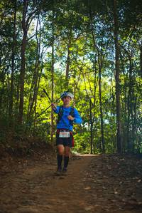 BIB: 
                            <button type="button" onclick="openModal(19154078)" class="btn btn-primary btn-sm float-right btn-popup" data-toggle="modal" data-target=".modal-high-quality">
                        <i class="fas fa-shopping-cart"></i> Add to Cart
                    </button>
                                            <button type="button" onclick="isThisMe(19154078, true)" class="btn btn-success btn-sm float-right btn-popup btn-isme hidden" data-toggle="tooltip" data-placement="bottom" title="นี่คือรูปของคุณใช่ไหม คลิกที่นี่เพื่อเอาเข้าอัลบั้ม">
                        <i class="fas fa-plus"></i> Add to album
                    </button>
                    <button type="button" onclick="isThisMe(19154078, false)" class="btn btn-warning btn-sm float-right btn-popup btn-isnotme hidden">
                        <i class="fas fa-ban"></i> Remove from album
                    </button>