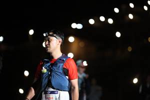 BIB: 000410, 8438
                            <button type="button" onclick="openModal(19125303)" class="btn btn-primary btn-sm float-right btn-popup" data-toggle="modal" data-target=".modal-high-quality">
                        <i class="fas fa-shopping-cart"></i> Add to Cart
                    </button>
                                            <button type="button" onclick="isThisMe(19125303, true)" class="btn btn-success btn-sm float-right btn-popup btn-isme hidden" data-toggle="tooltip" data-placement="bottom" title="นี่คือรูปของคุณใช่ไหม คลิกที่นี่เพื่อเอาเข้าอัลบั้ม">
                        <i class="fas fa-plus"></i> Add to album
                    </button>
                    <button type="button" onclick="isThisMe(19125303, false)" class="btn btn-warning btn-sm float-right btn-popup btn-isnotme hidden">
                        <i class="fas fa-ban"></i> Remove from album
                    </button>