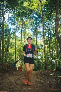 BIB: 5345, 
                            <button type="button" onclick="openModal(19143402)" class="btn btn-primary btn-sm float-right btn-popup" data-toggle="modal" data-target=".modal-high-quality">
                        <i class="fas fa-shopping-cart"></i> Add to Cart
                    </button>
                                            <button type="button" onclick="isThisMe(19143402, true)" class="btn btn-success btn-sm float-right btn-popup btn-isme hidden" data-toggle="tooltip" data-placement="bottom" title="นี่คือรูปของคุณใช่ไหม คลิกที่นี่เพื่อเอาเข้าอัลบั้ม">
                        <i class="fas fa-plus"></i> Add to album
                    </button>
                    <button type="button" onclick="isThisMe(19143402, false)" class="btn btn-warning btn-sm float-right btn-popup btn-isnotme hidden">
                        <i class="fas fa-ban"></i> Remove from album
                    </button>