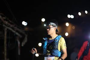 BIB: 711, 5546
                            <button type="button" onclick="openModal(19125179)" class="btn btn-primary btn-sm float-right btn-popup" data-toggle="modal" data-target=".modal-high-quality">
                        <i class="fas fa-shopping-cart"></i> Add to Cart
                    </button>
                                            <button type="button" onclick="isThisMe(19125179, true)" class="btn btn-success btn-sm float-right btn-popup btn-isme hidden" data-toggle="tooltip" data-placement="bottom" title="นี่คือรูปของคุณใช่ไหม คลิกที่นี่เพื่อเอาเข้าอัลบั้ม">
                        <i class="fas fa-plus"></i> Add to album
                    </button>
                    <button type="button" onclick="isThisMe(19125179, false)" class="btn btn-warning btn-sm float-right btn-popup btn-isnotme hidden">
                        <i class="fas fa-ban"></i> Remove from album
                    </button>