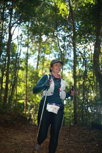 BIB: 5936
                            <button type="button" onclick="openModal(19356452)" class="btn btn-primary btn-sm float-right btn-popup" data-toggle="modal" data-target=".modal-high-quality">
                        <i class="fas fa-shopping-cart"></i> Add to Cart
                    </button>
                                            <button type="button" onclick="isThisMe(19356452, true)" class="btn btn-success btn-sm float-right btn-popup btn-isme hidden" data-toggle="tooltip" data-placement="bottom" title="นี่คือรูปของคุณใช่ไหม คลิกที่นี่เพื่อเอาเข้าอัลบั้ม">
                        <i class="fas fa-plus"></i> Add to album
                    </button>
                    <button type="button" onclick="isThisMe(19356452, false)" class="btn btn-warning btn-sm float-right btn-popup btn-isnotme hidden">
                        <i class="fas fa-ban"></i> Remove from album
                    </button>