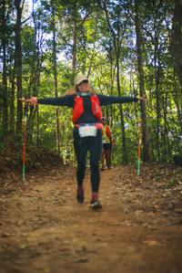 BIB: 
                            <button type="button" onclick="openModal(19151574)" class="btn btn-primary btn-sm float-right btn-popup" data-toggle="modal" data-target=".modal-high-quality">
                        <i class="fas fa-shopping-cart"></i> Add to Cart
                    </button>
                                            <button type="button" onclick="isThisMe(19151574, true)" class="btn btn-success btn-sm float-right btn-popup btn-isme hidden" data-toggle="tooltip" data-placement="bottom" title="นี่คือรูปของคุณใช่ไหม คลิกที่นี่เพื่อเอาเข้าอัลบั้ม">
                        <i class="fas fa-plus"></i> Add to album
                    </button>
                    <button type="button" onclick="isThisMe(19151574, false)" class="btn btn-warning btn-sm float-right btn-popup btn-isnotme hidden">
                        <i class="fas fa-ban"></i> Remove from album
                    </button>