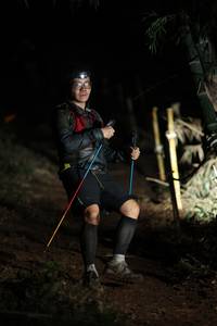 BIB: 
                            <button type="button" onclick="openModal(19126885)" class="btn btn-primary btn-sm float-right btn-popup" data-toggle="modal" data-target=".modal-high-quality">
                        <i class="fas fa-shopping-cart"></i> Add to Cart
                    </button>
                                            <button type="button" onclick="isThisMe(19126885, true)" class="btn btn-success btn-sm float-right btn-popup btn-isme hidden" data-toggle="tooltip" data-placement="bottom" title="นี่คือรูปของคุณใช่ไหม คลิกที่นี่เพื่อเอาเข้าอัลบั้ม">
                        <i class="fas fa-plus"></i> Add to album
                    </button>
                    <button type="button" onclick="isThisMe(19126885, false)" class="btn btn-warning btn-sm float-right btn-popup btn-isnotme hidden">
                        <i class="fas fa-ban"></i> Remove from album
                    </button>