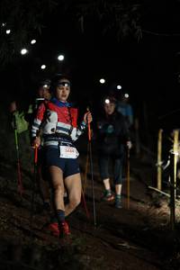 BIB: 5444
                            <button type="button" onclick="openModal(19126925)" class="btn btn-primary btn-sm float-right btn-popup" data-toggle="modal" data-target=".modal-high-quality">
                        <i class="fas fa-shopping-cart"></i> Add to Cart
                    </button>
                                            <button type="button" onclick="isThisMe(19126925, true)" class="btn btn-success btn-sm float-right btn-popup btn-isme hidden" data-toggle="tooltip" data-placement="bottom" title="นี่คือรูปของคุณใช่ไหม คลิกที่นี่เพื่อเอาเข้าอัลบั้ม">
                        <i class="fas fa-plus"></i> Add to album
                    </button>
                    <button type="button" onclick="isThisMe(19126925, false)" class="btn btn-warning btn-sm float-right btn-popup btn-isnotme hidden">
                        <i class="fas fa-ban"></i> Remove from album
                    </button>