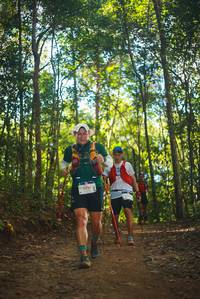 BIB: 
                            <button type="button" onclick="openModal(19149774)" class="btn btn-primary btn-sm float-right btn-popup" data-toggle="modal" data-target=".modal-high-quality">
                        <i class="fas fa-shopping-cart"></i> Add to Cart
                    </button>
                                            <button type="button" onclick="isThisMe(19149774, true)" class="btn btn-success btn-sm float-right btn-popup btn-isme hidden" data-toggle="tooltip" data-placement="bottom" title="นี่คือรูปของคุณใช่ไหม คลิกที่นี่เพื่อเอาเข้าอัลบั้ม">
                        <i class="fas fa-plus"></i> Add to album
                    </button>
                    <button type="button" onclick="isThisMe(19149774, false)" class="btn btn-warning btn-sm float-right btn-popup btn-isnotme hidden">
                        <i class="fas fa-ban"></i> Remove from album
                    </button>