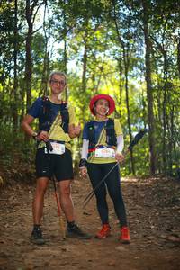 BIB: 519, 3324
                            <button type="button" onclick="openModal(19358052)" class="btn btn-primary btn-sm float-right btn-popup" data-toggle="modal" data-target=".modal-high-quality">
                        <i class="fas fa-shopping-cart"></i> Add to Cart
                    </button>
                                            <button type="button" onclick="isThisMe(19358052, true)" class="btn btn-success btn-sm float-right btn-popup btn-isme hidden" data-toggle="tooltip" data-placement="bottom" title="นี่คือรูปของคุณใช่ไหม คลิกที่นี่เพื่อเอาเข้าอัลบั้ม">
                        <i class="fas fa-plus"></i> Add to album
                    </button>
                    <button type="button" onclick="isThisMe(19358052, false)" class="btn btn-warning btn-sm float-right btn-popup btn-isnotme hidden">
                        <i class="fas fa-ban"></i> Remove from album
                    </button>