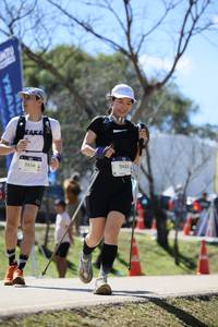 BIB: 2856, 2483
                            <button type="button" onclick="openModal(19157119)" class="btn btn-primary btn-sm float-right btn-popup" data-toggle="modal" data-target=".modal-high-quality">
                        <i class="fas fa-shopping-cart"></i> Add to Cart
                    </button>
                                            <button type="button" onclick="isThisMe(19157119, true)" class="btn btn-success btn-sm float-right btn-popup btn-isme hidden" data-toggle="tooltip" data-placement="bottom" title="นี่คือรูปของคุณใช่ไหม คลิกที่นี่เพื่อเอาเข้าอัลบั้ม">
                        <i class="fas fa-plus"></i> Add to album
                    </button>
                    <button type="button" onclick="isThisMe(19157119, false)" class="btn btn-warning btn-sm float-right btn-popup btn-isnotme hidden">
                        <i class="fas fa-ban"></i> Remove from album
                    </button>