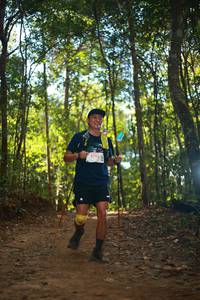 BIB: 5705
                            <button type="button" onclick="openModal(19358044)" class="btn btn-primary btn-sm float-right btn-popup" data-toggle="modal" data-target=".modal-high-quality">
                        <i class="fas fa-shopping-cart"></i> Add to Cart
                    </button>
                                            <button type="button" onclick="isThisMe(19358044, true)" class="btn btn-success btn-sm float-right btn-popup btn-isme hidden" data-toggle="tooltip" data-placement="bottom" title="นี่คือรูปของคุณใช่ไหม คลิกที่นี่เพื่อเอาเข้าอัลบั้ม">
                        <i class="fas fa-plus"></i> Add to album
                    </button>
                    <button type="button" onclick="isThisMe(19358044, false)" class="btn btn-warning btn-sm float-right btn-popup btn-isnotme hidden">
                        <i class="fas fa-ban"></i> Remove from album
                    </button>