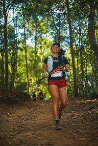 BIB: 
                            <button type="button" onclick="openModal(19150034)" class="btn btn-primary btn-sm float-right btn-popup" data-toggle="modal" data-target=".modal-high-quality">
                        <i class="fas fa-shopping-cart"></i> Add to Cart
                    </button>
                                            <button type="button" onclick="isThisMe(19150034, true)" class="btn btn-success btn-sm float-right btn-popup btn-isme hidden" data-toggle="tooltip" data-placement="bottom" title="นี่คือรูปของคุณใช่ไหม คลิกที่นี่เพื่อเอาเข้าอัลบั้ม">
                        <i class="fas fa-plus"></i> Add to album
                    </button>
                    <button type="button" onclick="isThisMe(19150034, false)" class="btn btn-warning btn-sm float-right btn-popup btn-isnotme hidden">
                        <i class="fas fa-ban"></i> Remove from album
                    </button>