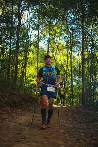 BIB: 6023
                            <button type="button" onclick="openModal(19154050)" class="btn btn-primary btn-sm float-right btn-popup" data-toggle="modal" data-target=".modal-high-quality">
                        <i class="fas fa-shopping-cart"></i> Add to Cart
                    </button>
                                            <button type="button" onclick="isThisMe(19154050, true)" class="btn btn-success btn-sm float-right btn-popup btn-isme hidden" data-toggle="tooltip" data-placement="bottom" title="นี่คือรูปของคุณใช่ไหม คลิกที่นี่เพื่อเอาเข้าอัลบั้ม">
                        <i class="fas fa-plus"></i> Add to album
                    </button>
                    <button type="button" onclick="isThisMe(19154050, false)" class="btn btn-warning btn-sm float-right btn-popup btn-isnotme hidden">
                        <i class="fas fa-ban"></i> Remove from album
                    </button>