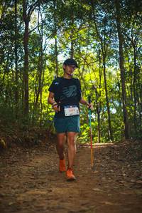 BIB: 5479
                            <button type="button" onclick="openModal(19154249)" class="btn btn-primary btn-sm float-right btn-popup" data-toggle="modal" data-target=".modal-high-quality">
                        <i class="fas fa-shopping-cart"></i> Add to Cart
                    </button>
                                            <button type="button" onclick="isThisMe(19154249, true)" class="btn btn-success btn-sm float-right btn-popup btn-isme hidden" data-toggle="tooltip" data-placement="bottom" title="นี่คือรูปของคุณใช่ไหม คลิกที่นี่เพื่อเอาเข้าอัลบั้ม">
                        <i class="fas fa-plus"></i> Add to album
                    </button>
                    <button type="button" onclick="isThisMe(19154249, false)" class="btn btn-warning btn-sm float-right btn-popup btn-isnotme hidden">
                        <i class="fas fa-ban"></i> Remove from album
                    </button>