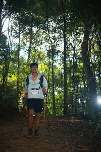 BIB: 
                            <button type="button" onclick="openModal(19154414)" class="btn btn-primary btn-sm float-right btn-popup" data-toggle="modal" data-target=".modal-high-quality">
                        <i class="fas fa-shopping-cart"></i> Add to Cart
                    </button>
                                            <button type="button" onclick="isThisMe(19154414, true)" class="btn btn-success btn-sm float-right btn-popup btn-isme hidden" data-toggle="tooltip" data-placement="bottom" title="นี่คือรูปของคุณใช่ไหม คลิกที่นี่เพื่อเอาเข้าอัลบั้ม">
                        <i class="fas fa-plus"></i> Add to album
                    </button>
                    <button type="button" onclick="isThisMe(19154414, false)" class="btn btn-warning btn-sm float-right btn-popup btn-isnotme hidden">
                        <i class="fas fa-ban"></i> Remove from album
                    </button>