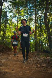 BIB: 6059
                            <button type="button" onclick="openModal(19151960)" class="btn btn-primary btn-sm float-right btn-popup" data-toggle="modal" data-target=".modal-high-quality">
                        <i class="fas fa-shopping-cart"></i> Add to Cart
                    </button>
                                            <button type="button" onclick="isThisMe(19151960, true)" class="btn btn-success btn-sm float-right btn-popup btn-isme hidden" data-toggle="tooltip" data-placement="bottom" title="นี่คือรูปของคุณใช่ไหม คลิกที่นี่เพื่อเอาเข้าอัลบั้ม">
                        <i class="fas fa-plus"></i> Add to album
                    </button>
                    <button type="button" onclick="isThisMe(19151960, false)" class="btn btn-warning btn-sm float-right btn-popup btn-isnotme hidden">
                        <i class="fas fa-ban"></i> Remove from album
                    </button>