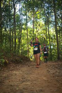 BIB: 
                            <button type="button" onclick="openModal(19354149)" class="btn btn-primary btn-sm float-right btn-popup" data-toggle="modal" data-target=".modal-high-quality">
                        <i class="fas fa-shopping-cart"></i> Add to Cart
                    </button>
                                            <button type="button" onclick="isThisMe(19354149, true)" class="btn btn-success btn-sm float-right btn-popup btn-isme hidden" data-toggle="tooltip" data-placement="bottom" title="นี่คือรูปของคุณใช่ไหม คลิกที่นี่เพื่อเอาเข้าอัลบั้ม">
                        <i class="fas fa-plus"></i> Add to album
                    </button>
                    <button type="button" onclick="isThisMe(19354149, false)" class="btn btn-warning btn-sm float-right btn-popup btn-isnotme hidden">
                        <i class="fas fa-ban"></i> Remove from album
                    </button>