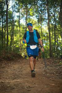 BIB: 5703
                            <button type="button" onclick="openModal(19354886)" class="btn btn-primary btn-sm float-right btn-popup" data-toggle="modal" data-target=".modal-high-quality">
                        <i class="fas fa-shopping-cart"></i> Add to Cart
                    </button>
                                            <button type="button" onclick="isThisMe(19354886, true)" class="btn btn-success btn-sm float-right btn-popup btn-isme hidden" data-toggle="tooltip" data-placement="bottom" title="นี่คือรูปของคุณใช่ไหม คลิกที่นี่เพื่อเอาเข้าอัลบั้ม">
                        <i class="fas fa-plus"></i> Add to album
                    </button>
                    <button type="button" onclick="isThisMe(19354886, false)" class="btn btn-warning btn-sm float-right btn-popup btn-isnotme hidden">
                        <i class="fas fa-ban"></i> Remove from album
                    </button>