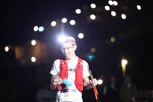 BIB: 6100
                            <button type="button" onclick="openModal(19125250)" class="btn btn-primary btn-sm float-right btn-popup" data-toggle="modal" data-target=".modal-high-quality">
                        <i class="fas fa-shopping-cart"></i> Add to Cart
                    </button>
                                            <button type="button" onclick="isThisMe(19125250, true)" class="btn btn-success btn-sm float-right btn-popup btn-isme hidden" data-toggle="tooltip" data-placement="bottom" title="นี่คือรูปของคุณใช่ไหม คลิกที่นี่เพื่อเอาเข้าอัลบั้ม">
                        <i class="fas fa-plus"></i> Add to album
                    </button>
                    <button type="button" onclick="isThisMe(19125250, false)" class="btn btn-warning btn-sm float-right btn-popup btn-isnotme hidden">
                        <i class="fas fa-ban"></i> Remove from album
                    </button>