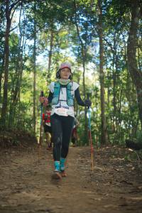 BIB: 5338
                            <button type="button" onclick="openModal(19353486)" class="btn btn-primary btn-sm float-right btn-popup" data-toggle="modal" data-target=".modal-high-quality">
                        <i class="fas fa-shopping-cart"></i> Add to Cart
                    </button>
                                            <button type="button" onclick="isThisMe(19353486, true)" class="btn btn-success btn-sm float-right btn-popup btn-isme hidden" data-toggle="tooltip" data-placement="bottom" title="นี่คือรูปของคุณใช่ไหม คลิกที่นี่เพื่อเอาเข้าอัลบั้ม">
                        <i class="fas fa-plus"></i> Add to album
                    </button>
                    <button type="button" onclick="isThisMe(19353486, false)" class="btn btn-warning btn-sm float-right btn-popup btn-isnotme hidden">
                        <i class="fas fa-ban"></i> Remove from album
                    </button>