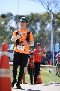 BIB: 2438
                            <button type="button" onclick="openModal(19156587)" class="btn btn-primary btn-sm float-right btn-popup" data-toggle="modal" data-target=".modal-high-quality">
                        <i class="fas fa-shopping-cart"></i> Add to Cart
                    </button>
                                            <button type="button" onclick="isThisMe(19156587, true)" class="btn btn-success btn-sm float-right btn-popup btn-isme hidden" data-toggle="tooltip" data-placement="bottom" title="นี่คือรูปของคุณใช่ไหม คลิกที่นี่เพื่อเอาเข้าอัลบั้ม">
                        <i class="fas fa-plus"></i> Add to album
                    </button>
                    <button type="button" onclick="isThisMe(19156587, false)" class="btn btn-warning btn-sm float-right btn-popup btn-isnotme hidden">
                        <i class="fas fa-ban"></i> Remove from album
                    </button>