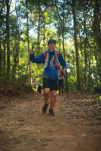 BIB: 
                            <button type="button" onclick="openModal(19354595)" class="btn btn-primary btn-sm float-right btn-popup" data-toggle="modal" data-target=".modal-high-quality">
                        <i class="fas fa-shopping-cart"></i> Add to Cart
                    </button>
                                            <button type="button" onclick="isThisMe(19354595, true)" class="btn btn-success btn-sm float-right btn-popup btn-isme hidden" data-toggle="tooltip" data-placement="bottom" title="นี่คือรูปของคุณใช่ไหม คลิกที่นี่เพื่อเอาเข้าอัลบั้ม">
                        <i class="fas fa-plus"></i> Add to album
                    </button>
                    <button type="button" onclick="isThisMe(19354595, false)" class="btn btn-warning btn-sm float-right btn-popup btn-isnotme hidden">
                        <i class="fas fa-ban"></i> Remove from album
                    </button>