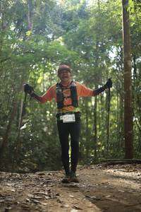 BIB: 
                            <button type="button" onclick="openModal(19154673)" class="btn btn-primary btn-sm float-right btn-popup" data-toggle="modal" data-target=".modal-high-quality">
                        <i class="fas fa-shopping-cart"></i> Add to Cart
                    </button>
                                            <button type="button" onclick="isThisMe(19154673, true)" class="btn btn-success btn-sm float-right btn-popup btn-isme hidden" data-toggle="tooltip" data-placement="bottom" title="นี่คือรูปของคุณใช่ไหม คลิกที่นี่เพื่อเอาเข้าอัลบั้ม">
                        <i class="fas fa-plus"></i> Add to album
                    </button>
                    <button type="button" onclick="isThisMe(19154673, false)" class="btn btn-warning btn-sm float-right btn-popup btn-isnotme hidden">
                        <i class="fas fa-ban"></i> Remove from album
                    </button>