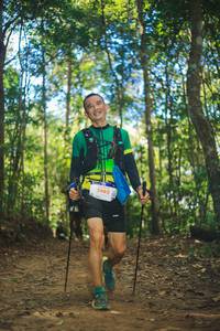 BIB: 5662
                            <button type="button" onclick="openModal(19144475)" class="btn btn-primary btn-sm float-right btn-popup" data-toggle="modal" data-target=".modal-high-quality">
                        <i class="fas fa-shopping-cart"></i> Add to Cart
                    </button>
                                            <button type="button" onclick="isThisMe(19144475, true)" class="btn btn-success btn-sm float-right btn-popup btn-isme hidden" data-toggle="tooltip" data-placement="bottom" title="นี่คือรูปของคุณใช่ไหม คลิกที่นี่เพื่อเอาเข้าอัลบั้ม">
                        <i class="fas fa-plus"></i> Add to album
                    </button>
                    <button type="button" onclick="isThisMe(19144475, false)" class="btn btn-warning btn-sm float-right btn-popup btn-isnotme hidden">
                        <i class="fas fa-ban"></i> Remove from album
                    </button>