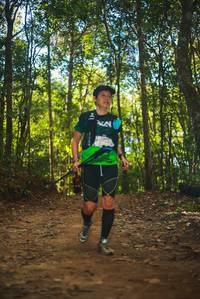 BIB: 
                            <button type="button" onclick="openModal(19151327)" class="btn btn-primary btn-sm float-right btn-popup" data-toggle="modal" data-target=".modal-high-quality">
                        <i class="fas fa-shopping-cart"></i> Add to Cart
                    </button>
                                            <button type="button" onclick="isThisMe(19151327, true)" class="btn btn-success btn-sm float-right btn-popup btn-isme hidden" data-toggle="tooltip" data-placement="bottom" title="นี่คือรูปของคุณใช่ไหม คลิกที่นี่เพื่อเอาเข้าอัลบั้ม">
                        <i class="fas fa-plus"></i> Add to album
                    </button>
                    <button type="button" onclick="isThisMe(19151327, false)" class="btn btn-warning btn-sm float-right btn-popup btn-isnotme hidden">
                        <i class="fas fa-ban"></i> Remove from album
                    </button>