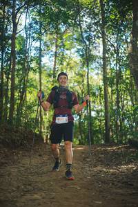 BIB: 
                            <button type="button" onclick="openModal(19147040)" class="btn btn-primary btn-sm float-right btn-popup" data-toggle="modal" data-target=".modal-high-quality">
                        <i class="fas fa-shopping-cart"></i> Add to Cart
                    </button>
                                            <button type="button" onclick="isThisMe(19147040, true)" class="btn btn-success btn-sm float-right btn-popup btn-isme hidden" data-toggle="tooltip" data-placement="bottom" title="นี่คือรูปของคุณใช่ไหม คลิกที่นี่เพื่อเอาเข้าอัลบั้ม">
                        <i class="fas fa-plus"></i> Add to album
                    </button>
                    <button type="button" onclick="isThisMe(19147040, false)" class="btn btn-warning btn-sm float-right btn-popup btn-isnotme hidden">
                        <i class="fas fa-ban"></i> Remove from album
                    </button>