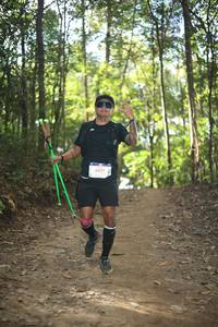 BIB: 6071
                            <button type="button" onclick="openModal(19154613)" class="btn btn-primary btn-sm float-right btn-popup" data-toggle="modal" data-target=".modal-high-quality">
                        <i class="fas fa-shopping-cart"></i> Add to Cart
                    </button>
                                            <button type="button" onclick="isThisMe(19154613, true)" class="btn btn-success btn-sm float-right btn-popup btn-isme hidden" data-toggle="tooltip" data-placement="bottom" title="นี่คือรูปของคุณใช่ไหม คลิกที่นี่เพื่อเอาเข้าอัลบั้ม">
                        <i class="fas fa-plus"></i> Add to album
                    </button>
                    <button type="button" onclick="isThisMe(19154613, false)" class="btn btn-warning btn-sm float-right btn-popup btn-isnotme hidden">
                        <i class="fas fa-ban"></i> Remove from album
                    </button>