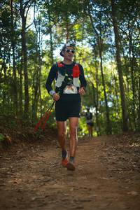 BIB: 
                            <button type="button" onclick="openModal(19354572)" class="btn btn-primary btn-sm float-right btn-popup" data-toggle="modal" data-target=".modal-high-quality">
                        <i class="fas fa-shopping-cart"></i> Add to Cart
                    </button>
                                            <button type="button" onclick="isThisMe(19354572, true)" class="btn btn-success btn-sm float-right btn-popup btn-isme hidden" data-toggle="tooltip" data-placement="bottom" title="นี่คือรูปของคุณใช่ไหม คลิกที่นี่เพื่อเอาเข้าอัลบั้ม">
                        <i class="fas fa-plus"></i> Add to album
                    </button>
                    <button type="button" onclick="isThisMe(19354572, false)" class="btn btn-warning btn-sm float-right btn-popup btn-isnotme hidden">
                        <i class="fas fa-ban"></i> Remove from album
                    </button>