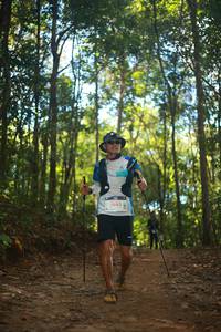 BIB: 5887
                            <button type="button" onclick="openModal(19354363)" class="btn btn-primary btn-sm float-right btn-popup" data-toggle="modal" data-target=".modal-high-quality">
                        <i class="fas fa-shopping-cart"></i> Add to Cart
                    </button>
                                            <button type="button" onclick="isThisMe(19354363, true)" class="btn btn-success btn-sm float-right btn-popup btn-isme hidden" data-toggle="tooltip" data-placement="bottom" title="นี่คือรูปของคุณใช่ไหม คลิกที่นี่เพื่อเอาเข้าอัลบั้ม">
                        <i class="fas fa-plus"></i> Add to album
                    </button>
                    <button type="button" onclick="isThisMe(19354363, false)" class="btn btn-warning btn-sm float-right btn-popup btn-isnotme hidden">
                        <i class="fas fa-ban"></i> Remove from album
                    </button>